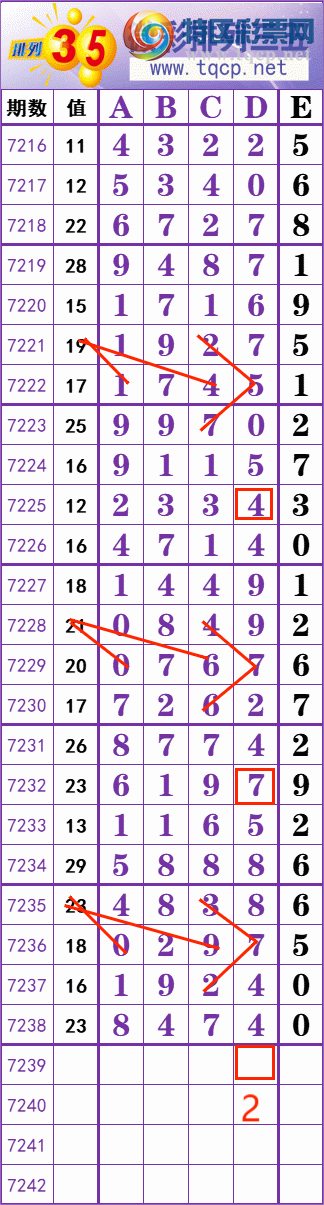 [������] 25116�ڣ����� �� �� �� �� ���Ͼ��� ��ͼ�桿282 / ����:��׼���� / ����ID:1049931