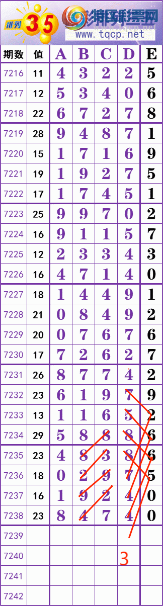 [������] 25116�ڣ����� �� �� �� �� ���Ͼ��� ��ͼ�桿104 / ����:��׼���� / ����ID:1049931