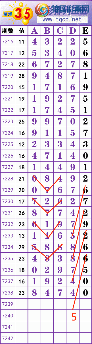 [������] 25116�ڣ����� �� �� �� �� ���Ͼ��� ��ͼ�桿488 / ����:��׼���� / ����ID:1049931