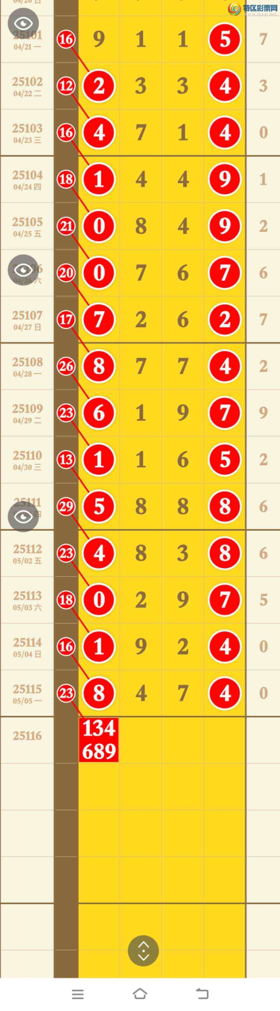 [������] 25116�ڣ����ڿ���ʮ����16������8474�����ڻ�����ѡ���ͼ�桿276 / ����:�������� / ����ID:1049928