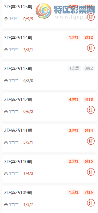 [����3D] 25116�ڣ�ֱͨ����λɱ���룬ɱ1*1*1��10��7692 / ����:ֱͨ�� / ����ID:1049770