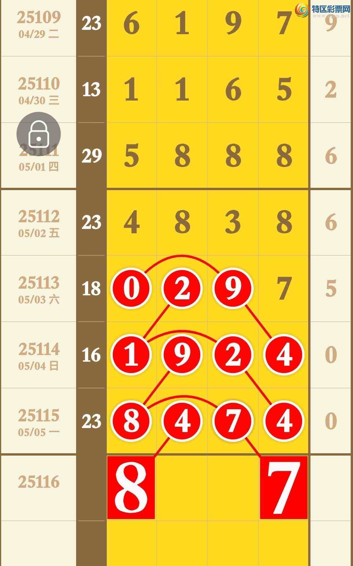 [������] 25116�ڣ�����ο����Ӽ����ϸ�׼49 / ����:�������� / ����ID:1050095