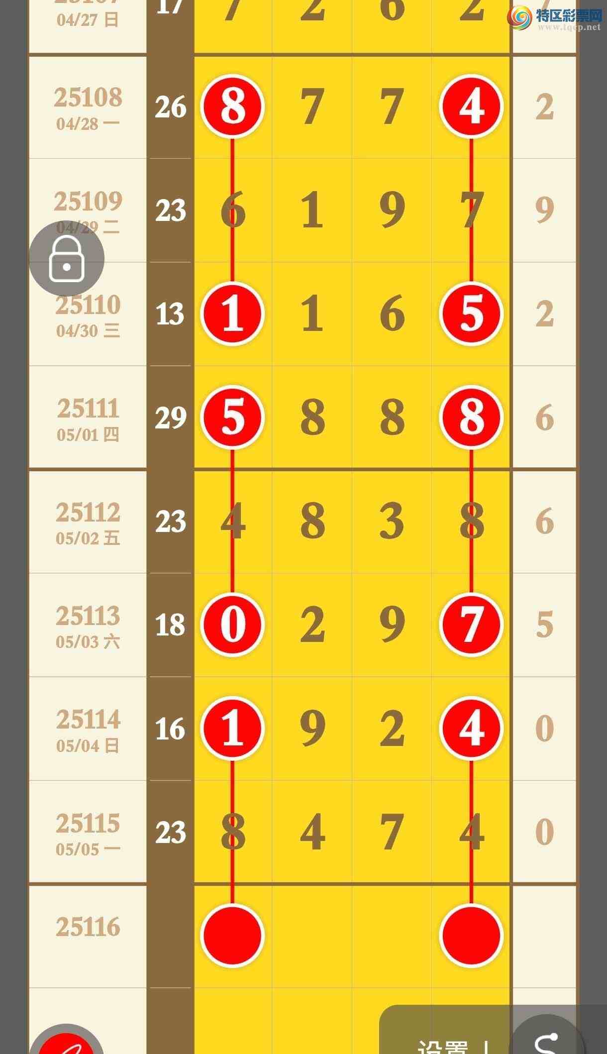 [������] 25116�ڣ�����ο����Ӽ����ϸ�׼745 / ����:�������� / ����ID:1050095