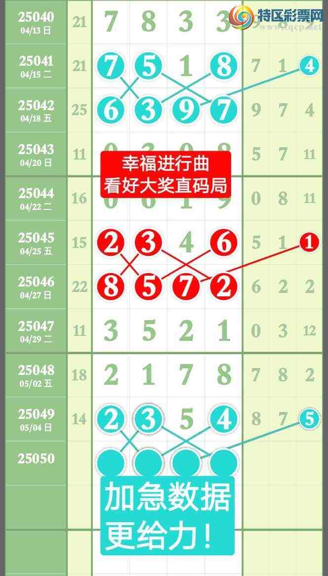 [������] 25116��: ���ԭ������  ����8ͷ ׼����ͼ�桿488 / ����:����wd25100 / ����ID:1049676