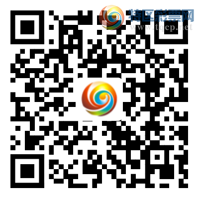 [������] 25116�ڣ������о��ֲ�����Դ���һ�ķ�Χ�ۺ�����ͳ����ˮ��8XX4389 / ����:�ͷ�-С�� / ����ID:1050255