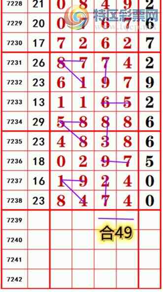 [] 25117ڣ롾ͼ桿623 / :374748 / ID:1050276