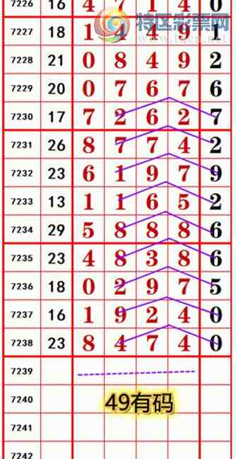 [] 25117ڣ롾ͼ桿407 / :374748 / ID:1050276