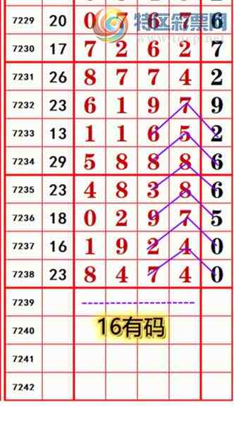 [] 25117ڣ롾ͼ桿67 / :374748 / ID:1050276