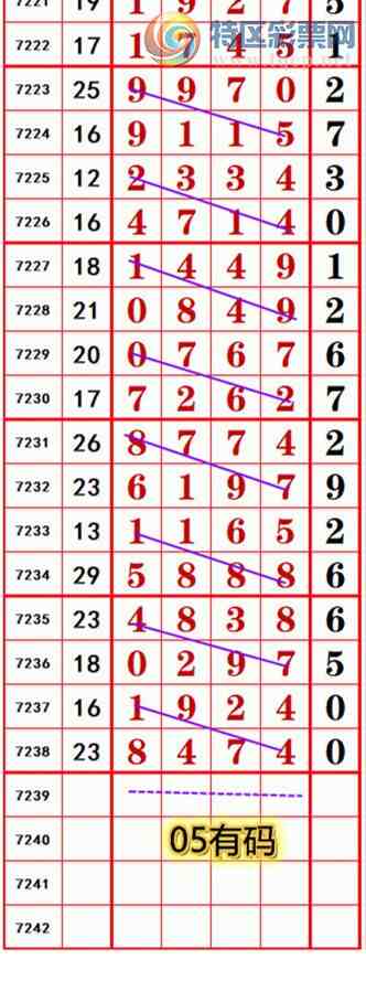 [] 25117ڣ롾ͼ桿397 / :374748 / ID:1050276