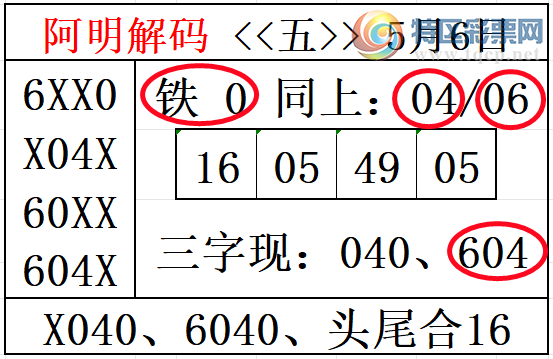 [] 25117ڣ롾ͼ桿403 / :374748 / ID:1050276