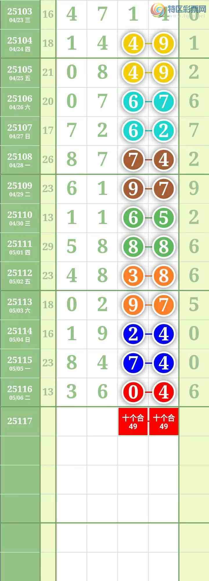 [������] 25117�ڣ����������������Χ������8���С���ͼ�桿87 / ����:������� / ����ID:1050268