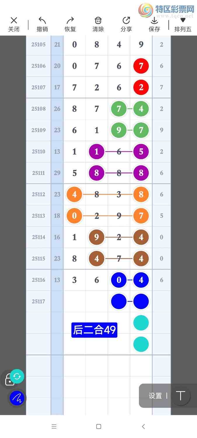 [������]  25117�ڣ������Ʒ��ͼ�桿222 / ����:��921627 / ����ID:1050405