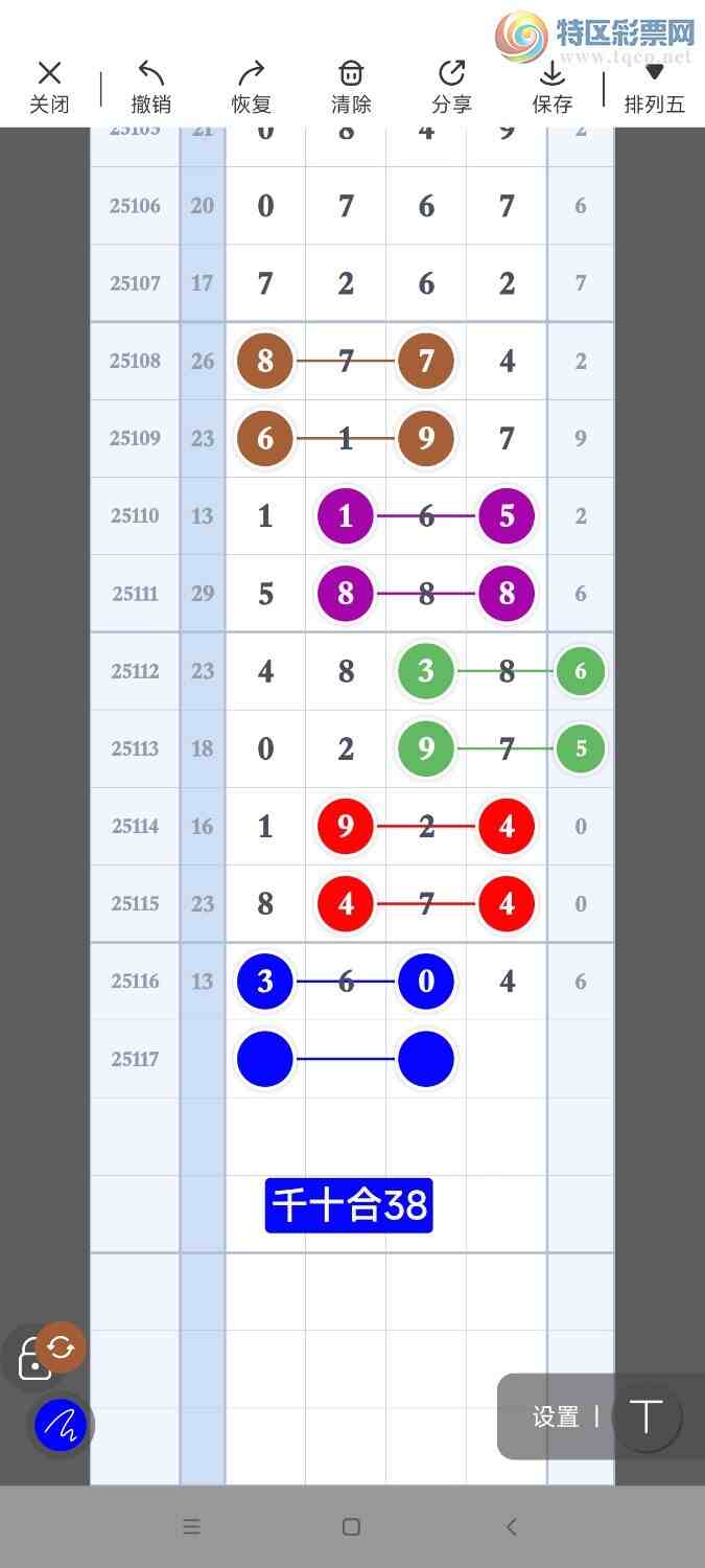 [������]  25117�ڣ������Ʒ��ͼ�桿839 / ����:��921627 / ����ID:1050405