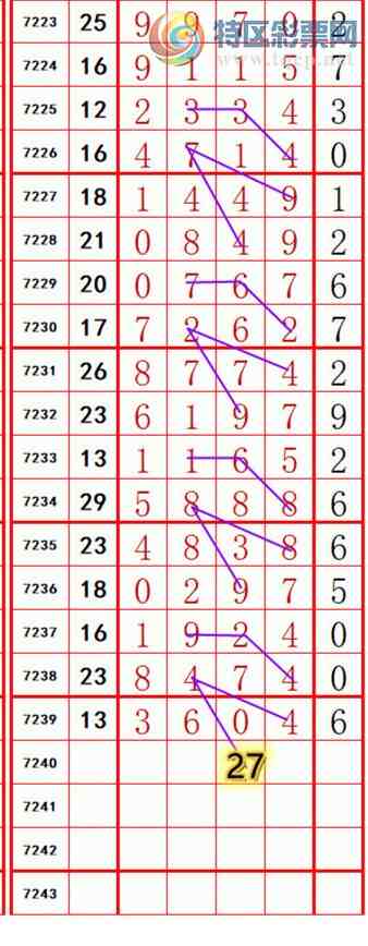 [] 25117ڣ롾ͼ桿411 / :374748 / ID:1050276