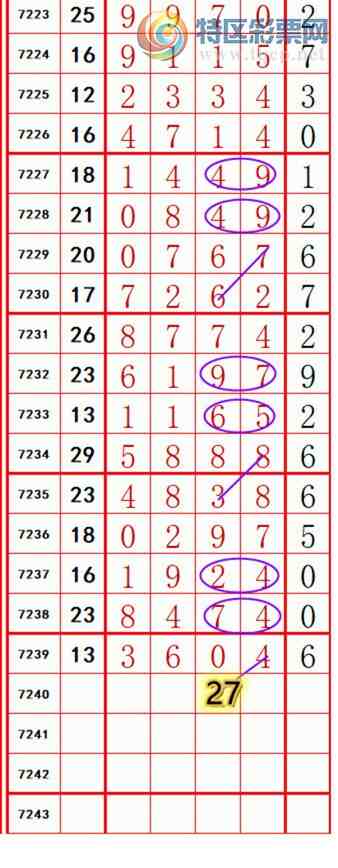 [] 25117ڣ롾ͼ桿787 / :374748 / ID:1050276