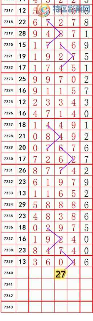 [] 25117ڣ롾ͼ桿277 / :374748 / ID:1050276