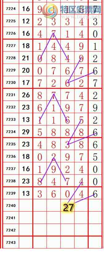 [] 25117ڣ롾ͼ桿112 / :374748 / ID:1050276