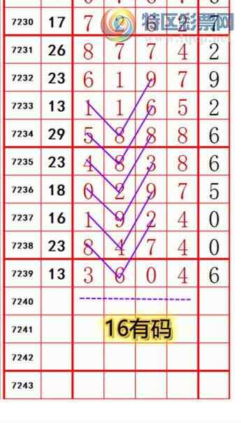 [] 25117ڣ롾ͼ桿31 / :374748 / ID:1050276