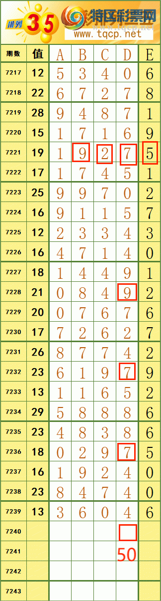 [������] 25117��:������˳�Ʒ����ͼ�桿667 / ����:����˷���ʦ / ����ID:1050486