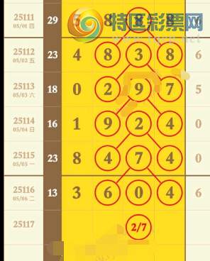 [������] 25117�ڣ�ͷβ��ϣ�֥���Ƽ���ͼ�桿61 / ����:��λ˼��1 / ����ID:1050508