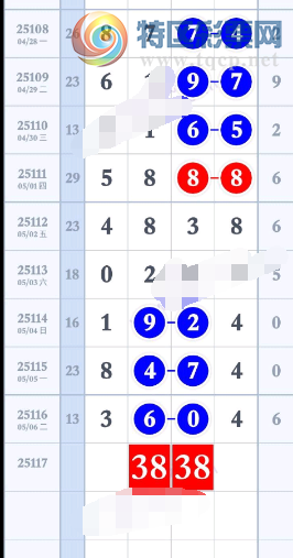 [������] 25117�ڣ�����16��ͼ�桿598 / ����:���1 / ����ID:1050513