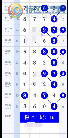 [������] 25117�ڣ�����16��ͼ�桿542 / ����:���1 / ����ID:1050513