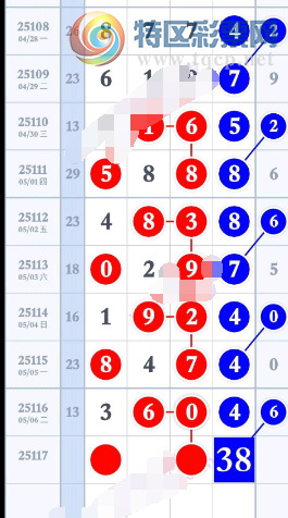 [������] 25117�ڣ�����16��ͼ�桿830 / ����:���1 / ����ID:1050513