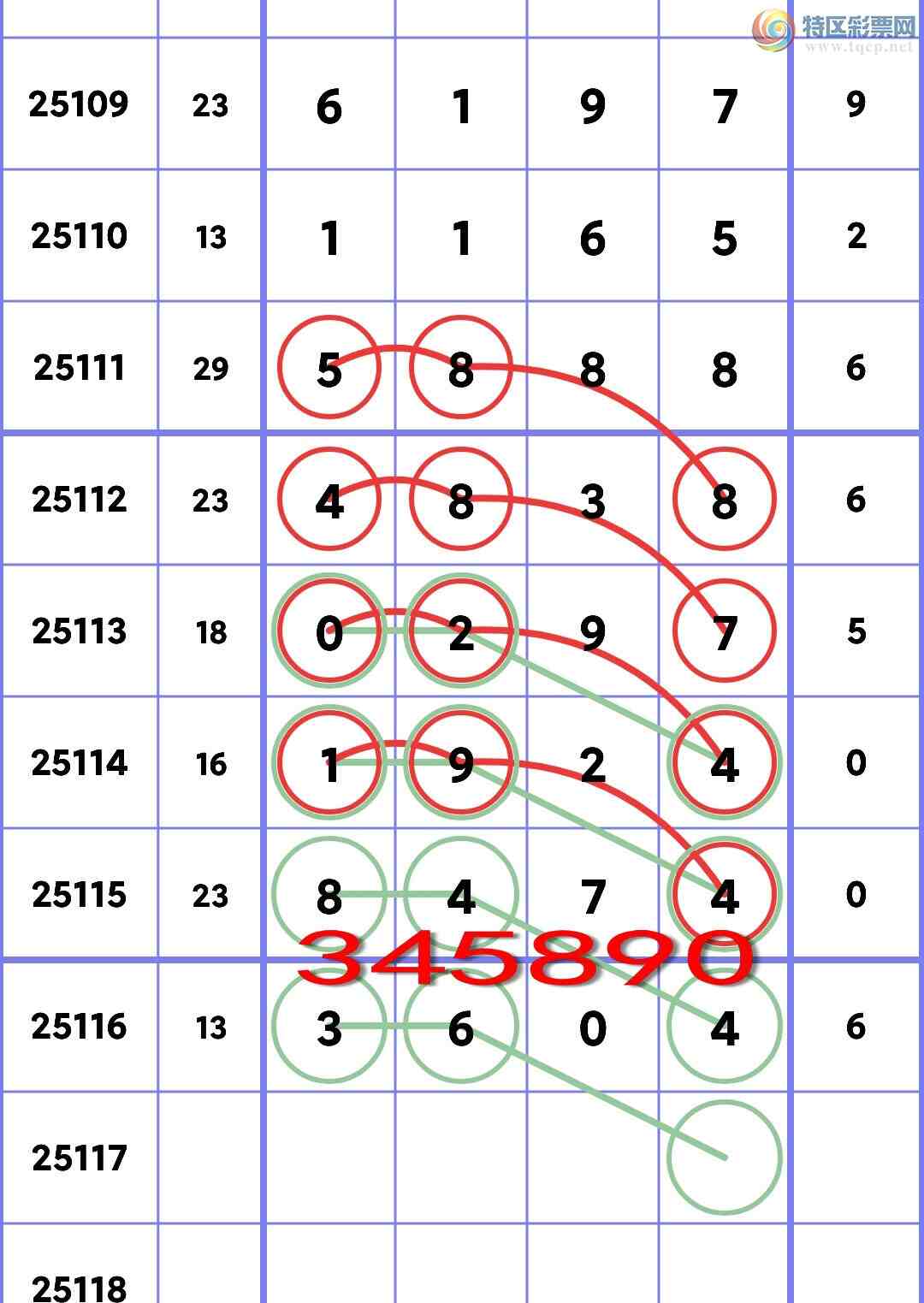 [] 25117ڣͷβOKͷ555Уβ222Сͼ]416 / :С / ID:1050551