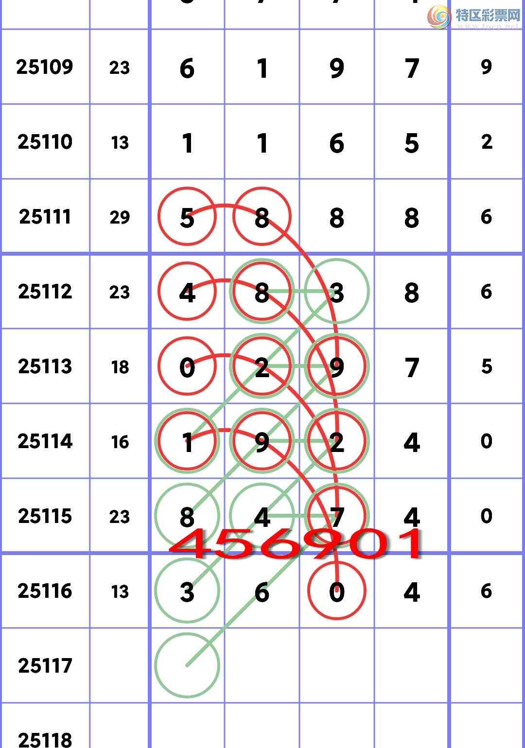 [] 25117ڣͷβOKͷ555Уβ222Сͼ]970 / :С / ID:1050551