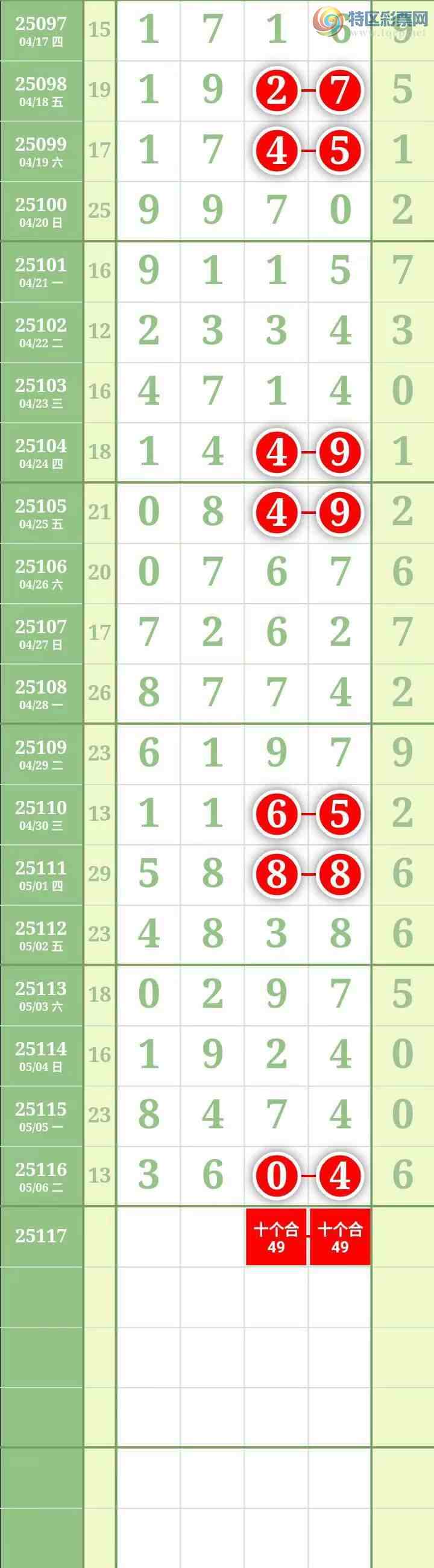 [������] 25117�ڣ����������������Χ������8���С���ͼ�桿161 / ����:������� / ����ID:1050268