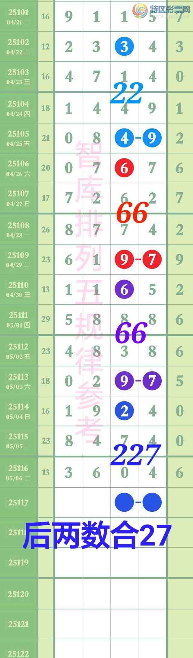 [������] 25117��:�������忪3604�ǿ�Ӽ���ע����4444β�С�ͼ�桿3 / ����:��@�� / ����ID:1050299