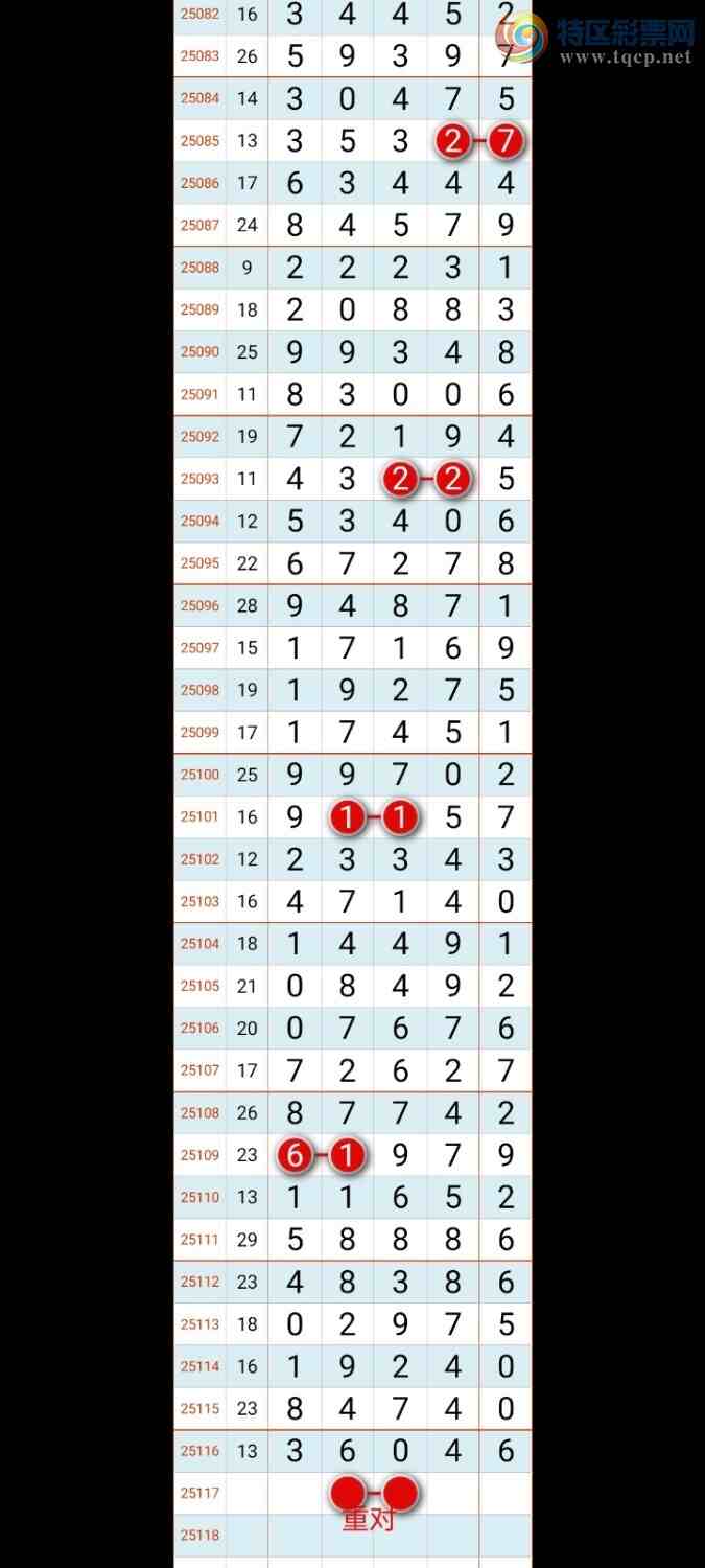 [������] 25117�ڣ�̫�ӽ�桾ͼ�桿402 / ����:������ʦ�� / ����ID:1050279