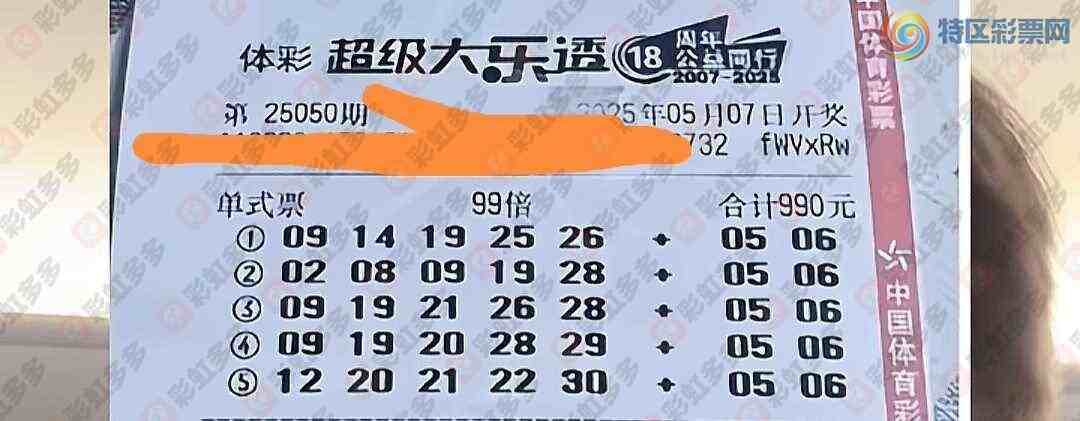 [����͸] 25050�ڣ�ɹƱ����665 / ����:�ǿ����� / ����ID:1050765