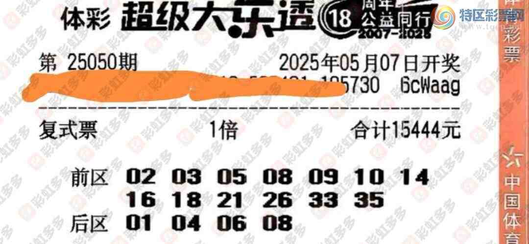 [����͸] 25050�ڣ�Ŭ���ϰ�473 / ����:���Ľ��� / ����ID:1050774