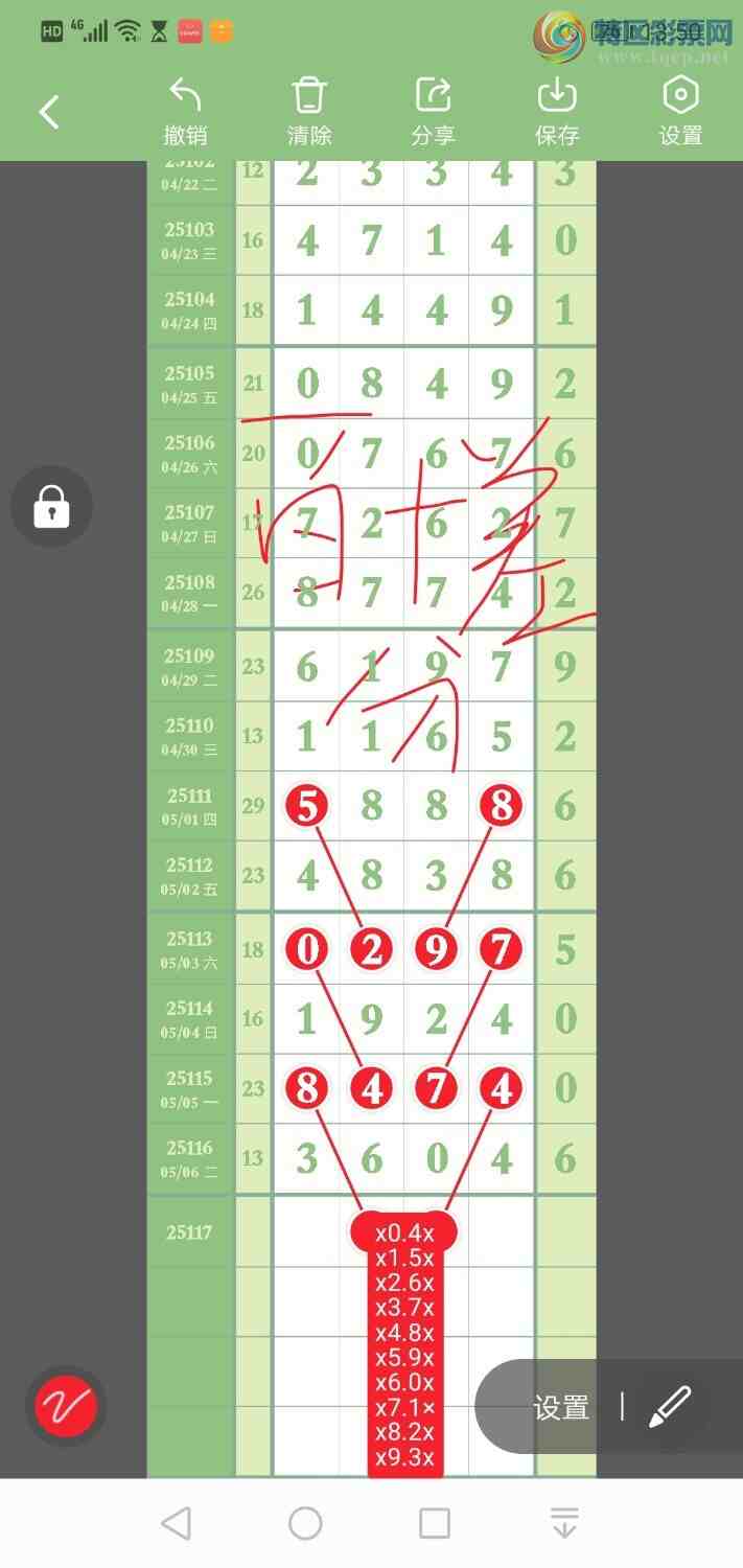 [] 25117ڣˮοοͼ桿876 / :Sй / ID:1050786