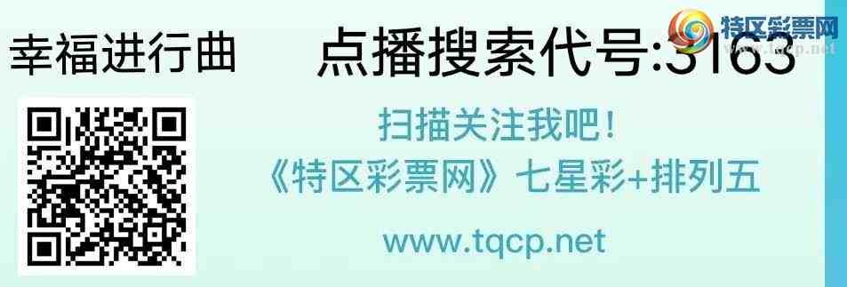 [������] 25117��: ���ԭ������ �ٴ�����3ͷ ׼����ͼ��460 / ����:����wd25100 / ����ID:1050478