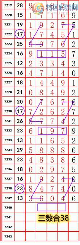 [������] 25118�ڣ��������롾ͼ�桿19 / ����:��374748 / ����ID:1050845