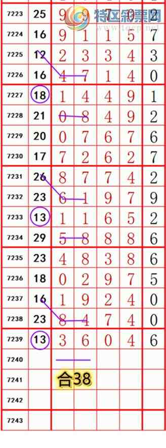 [������] 25118�ڣ��������롾ͼ�桿326 / ����:��374748 / ����ID:1050845