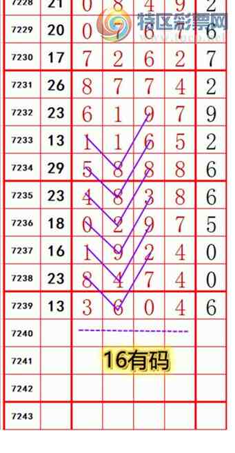 [������] 25118�ڣ��������롾ͼ�桿829 / ����:��374748 / ����ID:1050845