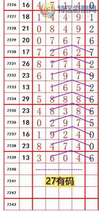 [������] 25118�ڣ��������롾ͼ�桿724 / ����:��374748 / ����ID:1050845