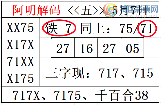 [������] 25118�ڣ��������롾ͼ�桿494 / ����:��374748 / ����ID:1050845