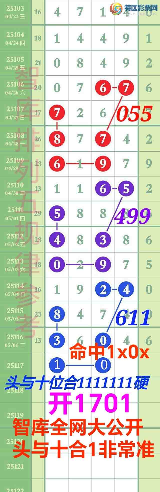 [������] 25118�ڣ������ǿ�Ӽ�С��170xȫ������ͷ��ʮλ��1�ǳ�׼��ͼ��]767 / ����:��@�� / ����ID:1050847