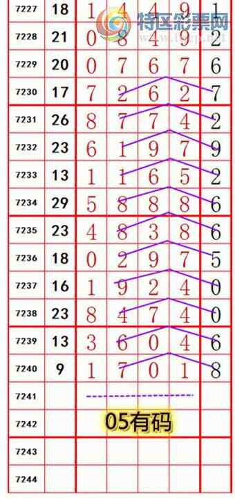 [������] 25118�ڣ��������롾ͼ�桿206 / ����:��374748 / ����ID:1050845