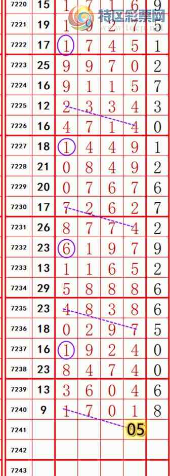 [������] 25118�ڣ��������롾ͼ�桿804 / ����:��374748 / ����ID:1050845