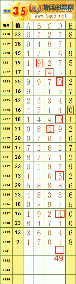 [������] 25118��:������˳�Ʒ����ͼ�桿613 / ����:����˷���ʦ / ����ID:1051101