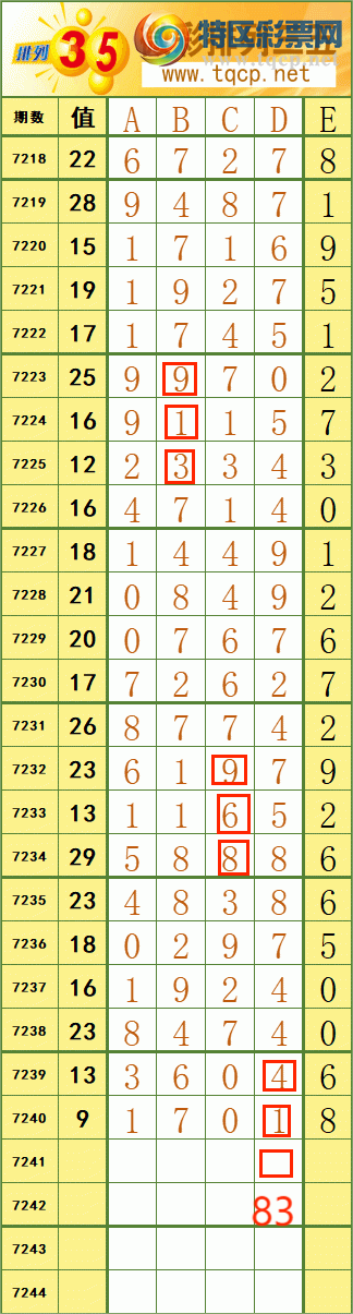 [������] 25118��:������˳�Ʒ����ͼ�桿747 / ����:����˷���ʦ / ����ID:1051101