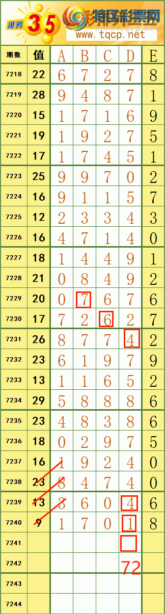 [������] 25118��:������˳�Ʒ����ͼ�桿846 / ����:����˷���ʦ / ����ID:1051101