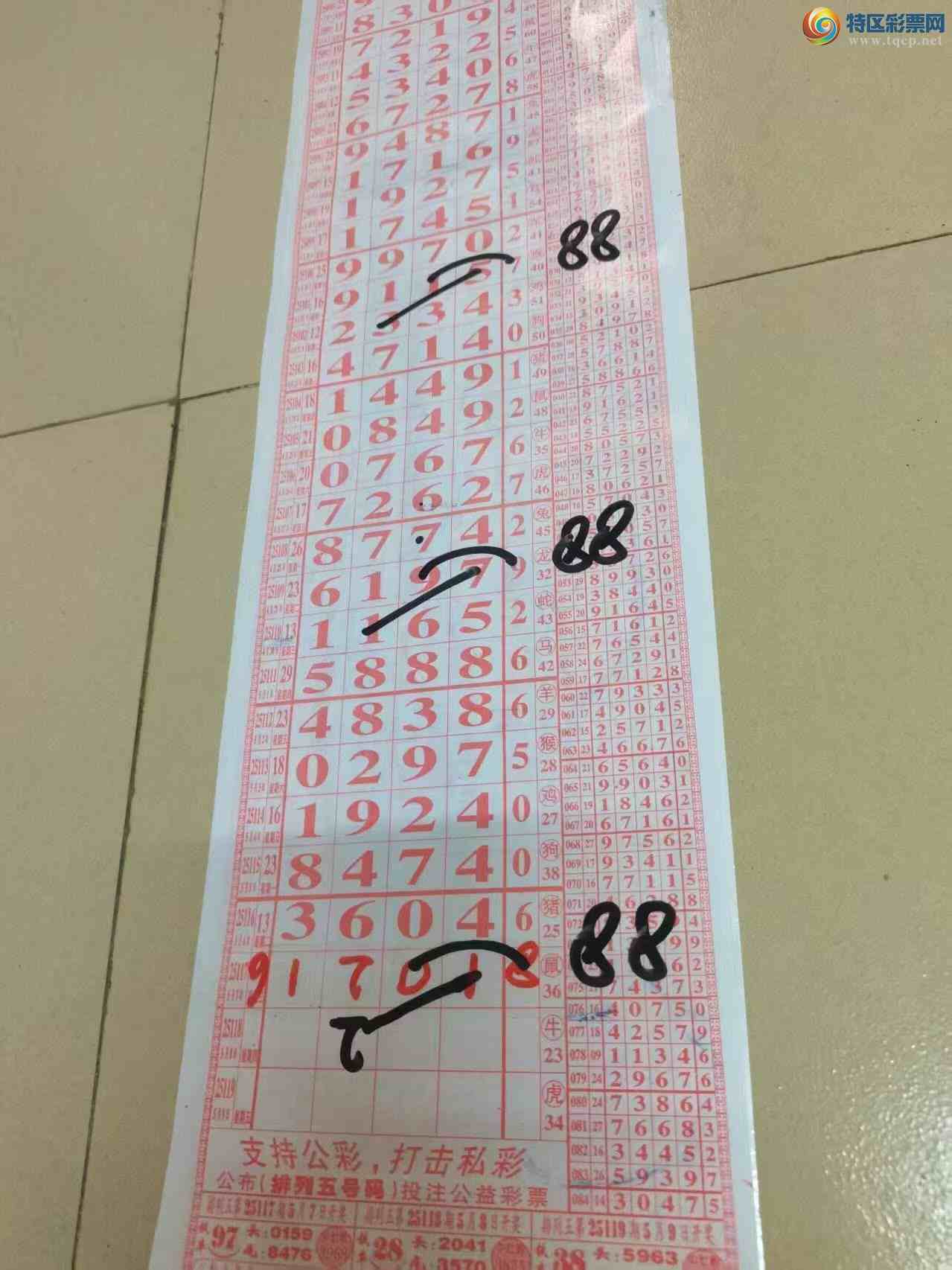 [] 25118ڣɽӼͷβ36顾ͼ桿997 / :ɽ / ID:1051271