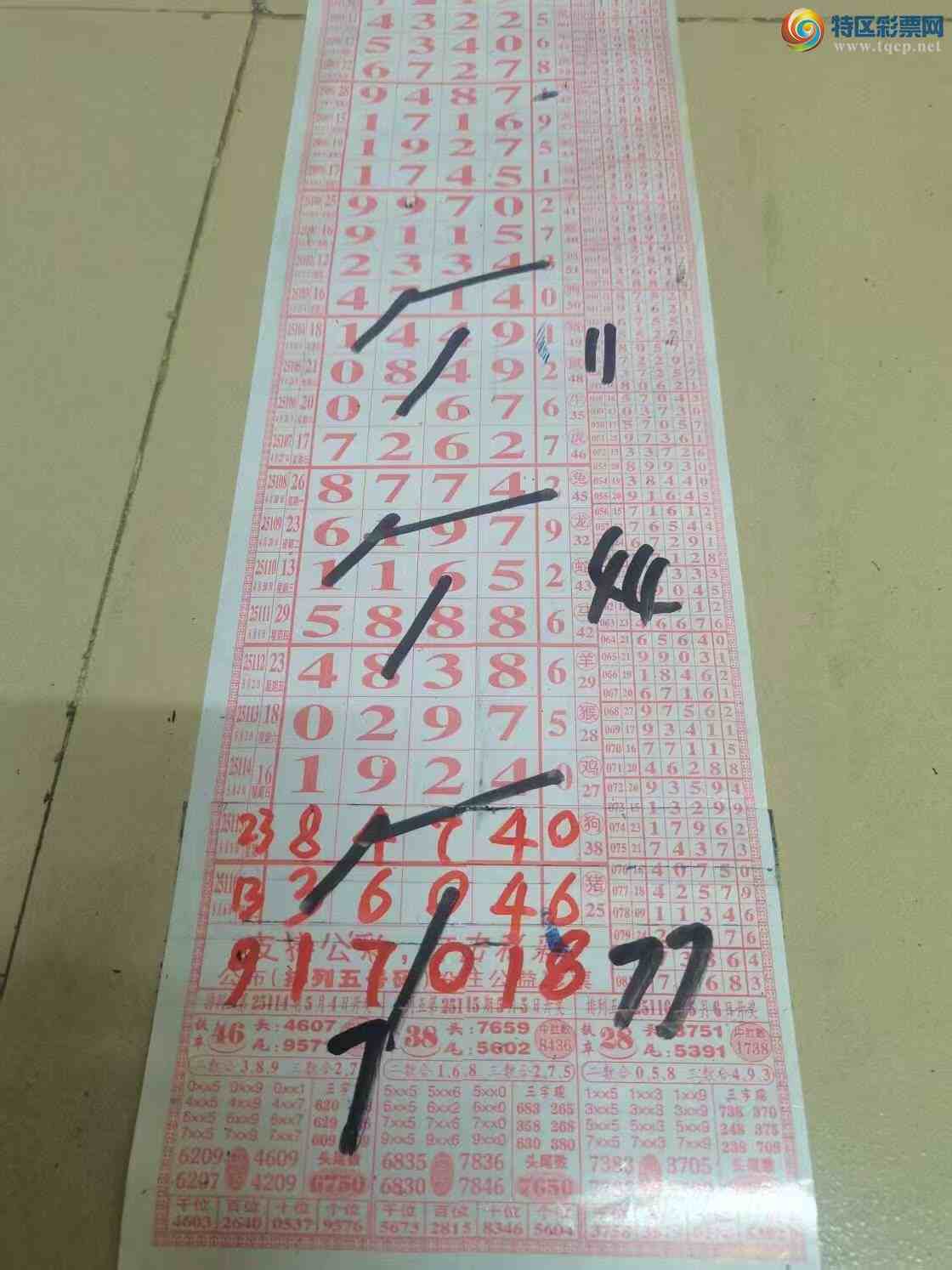 [] 25118ڣɽӼͷβ36顾ͼ桿892 / :ɽ / ID:1051271