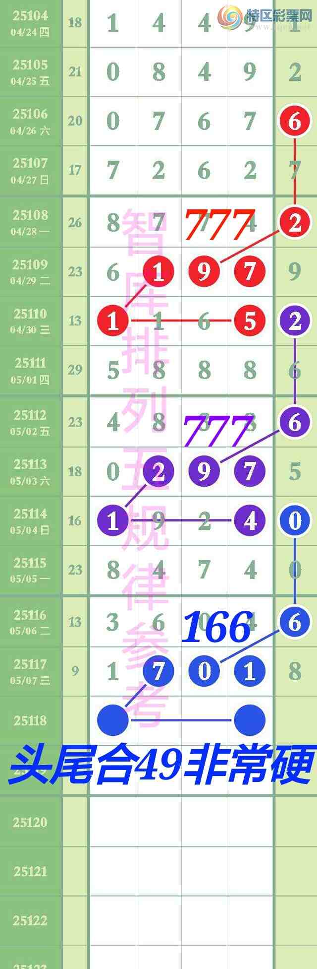 [������] 25118�ڣ������ǿ�Ӽ�С��170xȫ������ͷ��ʮλ��1�ǳ�׼��ͼ��]155 / ����:��@�� / ����ID:1050847